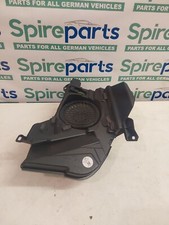 Woofer altoparlante posteriore