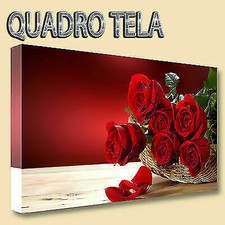 QUADRI MODERNI TELA XXL