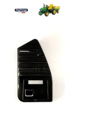 PEG PEREGO PLACCHETTA LATERALE