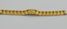 RAYMOND WEIL BRACCIALE DONNA