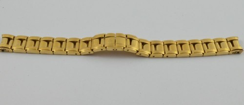 Raymond weil bracciale donna - raymond,
