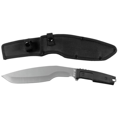 Coltello bushcraft caccia - coltello,