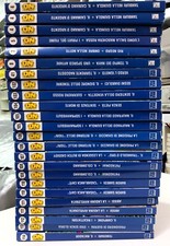 MISTER NO EDIZIONI IF  2007 -