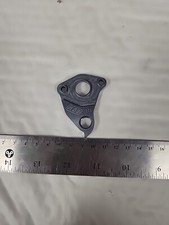 North shore billet lapierre - north,