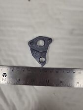 North Shore Billet Lapierre