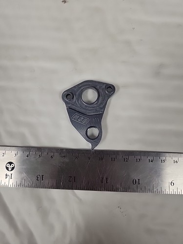 North shore billet lapierre - shore,