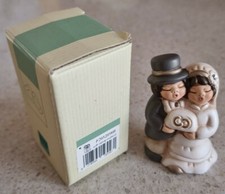 THUN - SPOSI CON CUSCINO CON