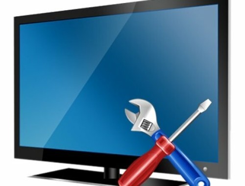 Servizio riparazione scheda - riparazione,