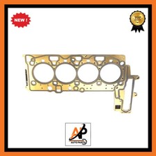 For bmw 114d - 2.0, 120d