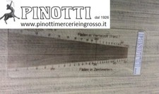 TELA PER RINFORZO PELO