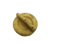 TAPPO a vite olio per MOTORE