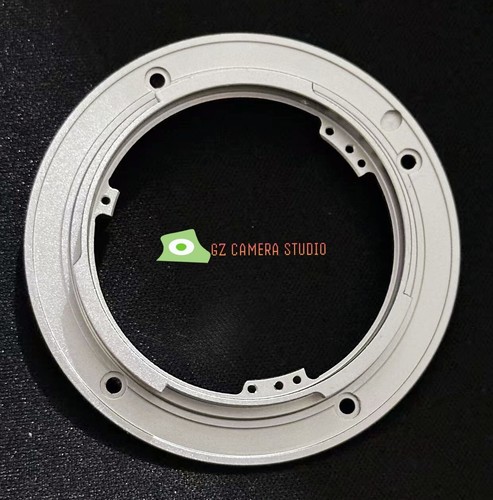 Adatto per sony 200 mm - 18-200,