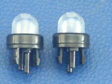 2X Pompa Benzina Per