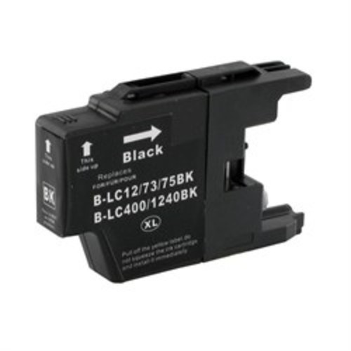 Mfc j430w cartuccia - mfc,