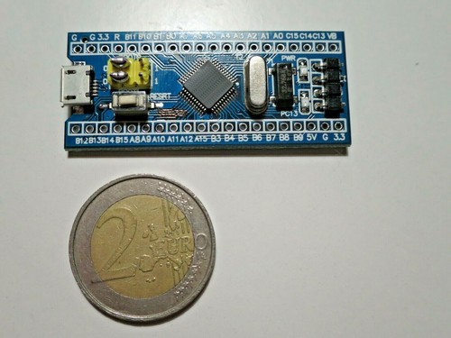 Modulo filtro dsp rtx - rtx, -6