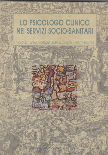 Psicologo clinico nei - lo,