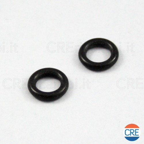 Guarnizioni ring - guarnizioni, x2