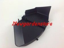 Carter copricinghia ORIGINALE