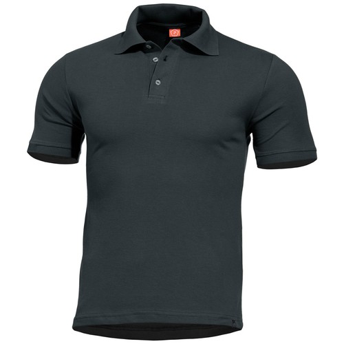 Pentagon sierra polo - pentagon,