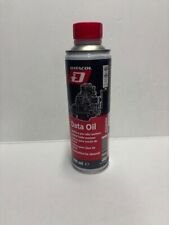 DATACOL DATAOIL ADDITIVO OLIO