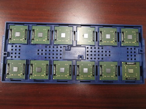 Sms2800bqx3lf apple amd - apple,