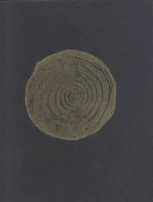 Enciclopedia della scienza - della, e