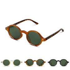 Occhiali da sole HERLING