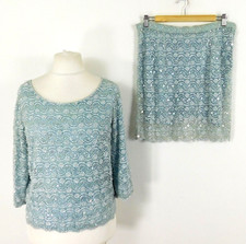 Gonna top vintage Ma Cherie