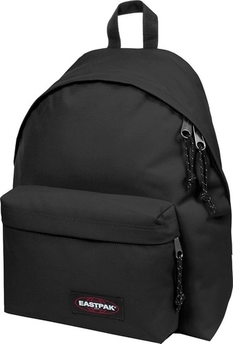 Zaino eastpak padded - eastpak,