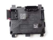 4K0907594AC CENTRALINA TETTO APRIBILE AUDI Q8 3.0 D 210KW AUT 5P 4X4 (2020) RICA