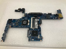 10 disponibili HP Probook