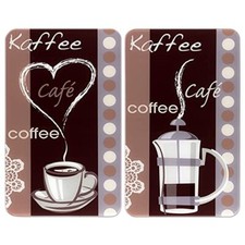 Coprifuochi vetro Universale