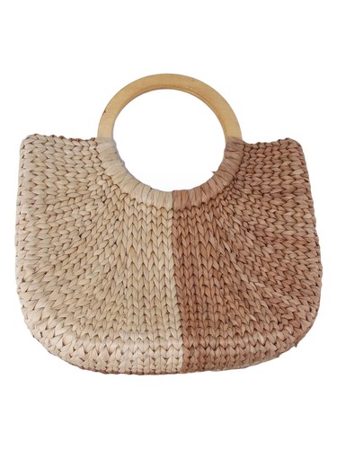 Rebecca molenaar borsa - borsa, da