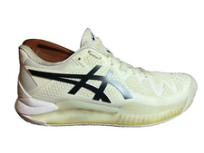 Asics™ Gel-Resolution 8