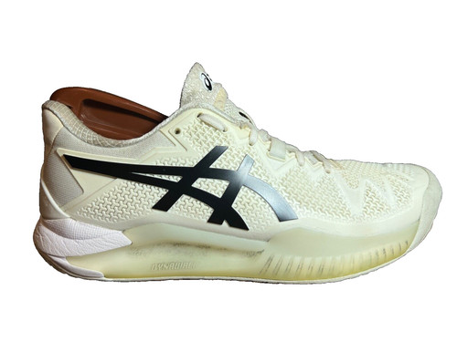 Sneakers asics - sneakers, asics™