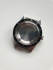 RARA insegna anni '60 •