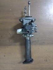 COLLETTORE CARBURATORE CON MISCELATORE SIGLA DELL'ORTO  SHBC 18-16 P APE 50 