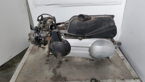 Motore completo piaggio 250 - completo,