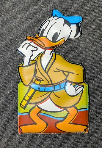 Figurina plasteco mio - figurina,