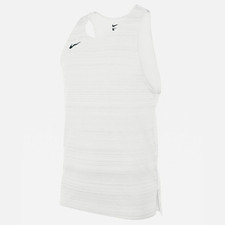 Nike Canotta dry-fit Miler