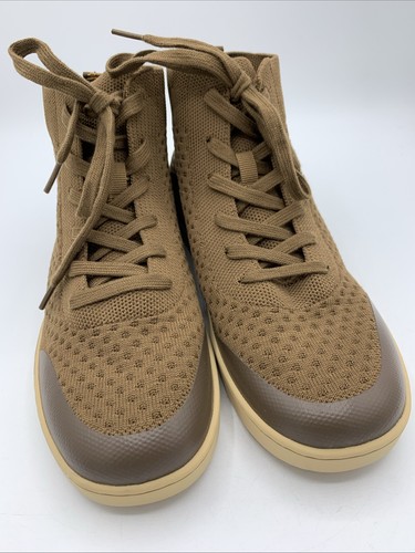 Scarpe suavs the - scarpe,