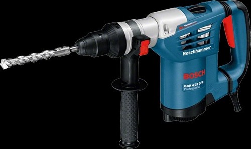 Martello bosch gbh dfr - martello,