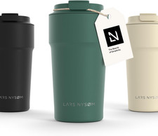 Tazza Termica per Caffè