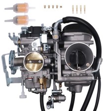 For 1999 2000 2001-2009 Yamaha