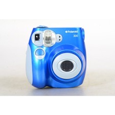 Macchina fotografica