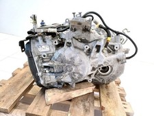 Opel Grandland X 2018 cambio automatico 9817321280 benzina 96kW 