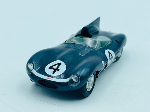 Provence moulage jaguar 4 - jaguar, n°4