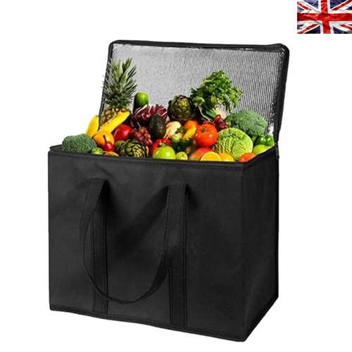 Versatile borsa consegna - versatile,