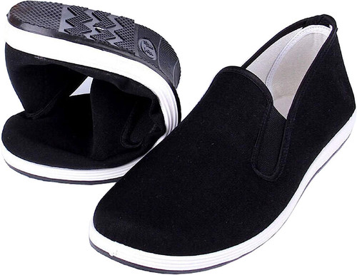 Kung tai chi scarpe - fu,