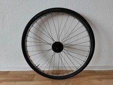 ruota posteriore 28 pollici 7